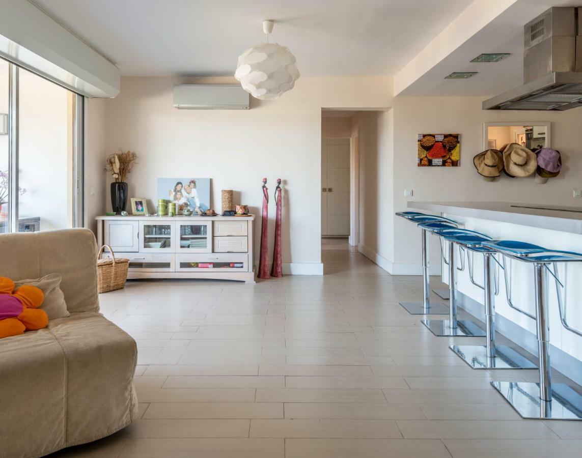 Acebuches 30 Apartment San Agustin  Ngoại thất bức ảnh